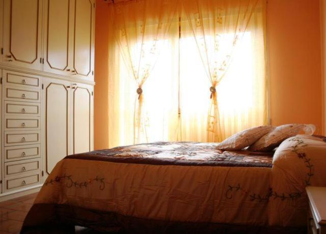 Ottavia Paolina 3* Rom